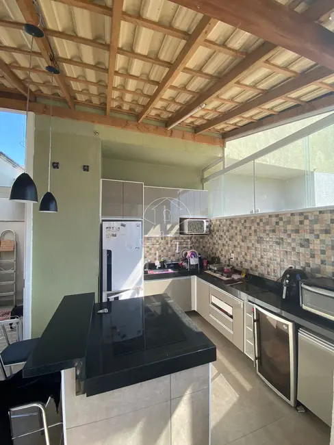 Apartamento com 3 quartos à venda, 120m2 em Jardim Nova Europa, Campinas - SP - imagem 8 Foto 8 de Apartamento com 3 quartos à venda, 120m2 em Jardim Nova Europa, Campinas - SP