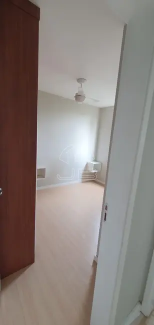 Apartamento com 2 quartos à venda, 48m2 em Loteamento Parque São Martinho, Campinas - SP - imagem 9 Foto 9 de Apartamento com 2 quartos à venda, 48m2 em Loteamento Parque São Martinho, Campinas - SP