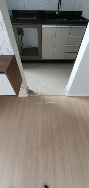 Apartamento com 2 quartos à venda, 48m2 em Loteamento Parque São Martinho, Campinas - SP - imagem 8 Foto 8 de Apartamento com 2 quartos à venda, 48m2 em Loteamento Parque São Martinho, Campinas - SP