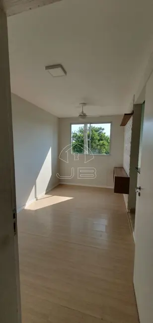 Apartamento com 2 quartos à venda, 48m2 em Loteamento Parque São Martinho, Campinas - SP - imagem 6 Foto 6 de Apartamento com 2 quartos à venda, 48m2 em Loteamento Parque São Martinho, Campinas - SP