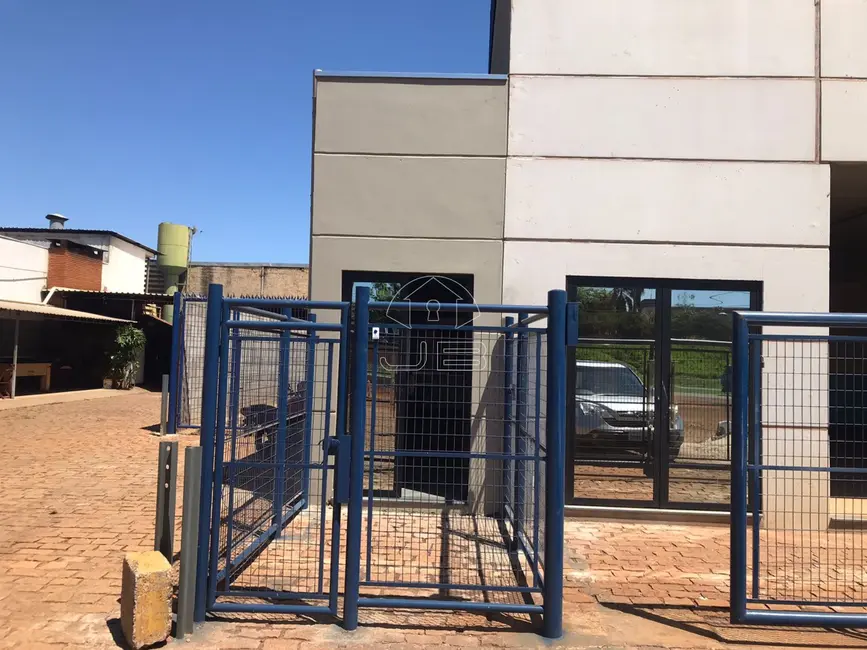 Armazém / Galpão para alugar, 250m2 em Santa Terezinha, Paulinia - SP - imagem 5 Foto 5 de Armazém / Galpão para alugar, 250m2 em Santa Terezinha, Paulinia - SP