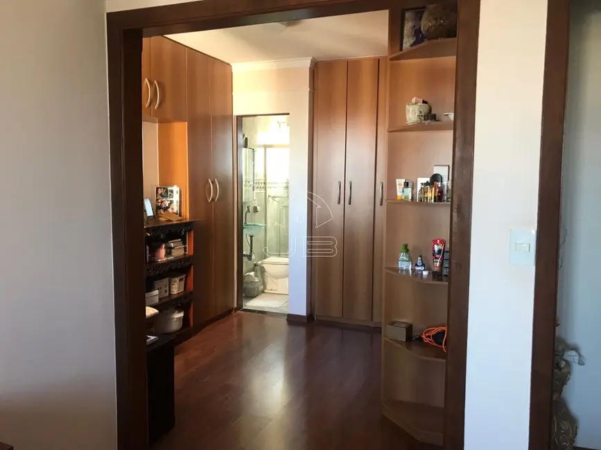 Apartamento com 2 quartos à venda, 84m2 em Jardim Nova Europa, Campinas - SP - imagem 7 Foto 7 de Apartamento com 2 quartos à venda, 84m2 em Jardim Nova Europa, Campinas - SP