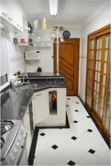 Apartamento com 2 quartos à venda, 84m2 em Jardim Nova Europa, Campinas - SP - imagem 3 Foto 3 de Apartamento com 2 quartos à venda, 84m2 em Jardim Nova Europa, Campinas - SP