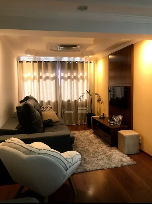 Apartamento com 2 quartos à venda, 84m2 em Jardim Nova Europa, Campinas - SP - imagem 6 Foto 6 de Apartamento com 2 quartos à venda, 84m2 em Jardim Nova Europa, Campinas - SP