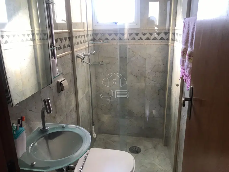 Apartamento com 2 quartos à venda, 84m2 em Jardim Nova Europa, Campinas - SP - imagem 5 Foto 5 de Apartamento com 2 quartos à venda, 84m2 em Jardim Nova Europa, Campinas - SP