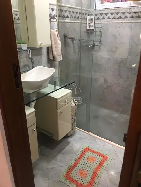 Apartamento com 2 quartos à venda, 84m2 em Jardim Nova Europa, Campinas - SP - imagem 9 Foto 9 de Apartamento com 2 quartos à venda, 84m2 em Jardim Nova Europa, Campinas - SP
