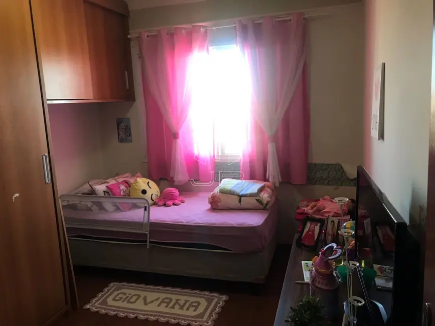 Apartamento com 2 quartos à venda, 84m2 em Jardim Nova Europa, Campinas - SP - imagem 8 Foto 8 de Apartamento com 2 quartos à venda, 84m2 em Jardim Nova Europa, Campinas - SP
