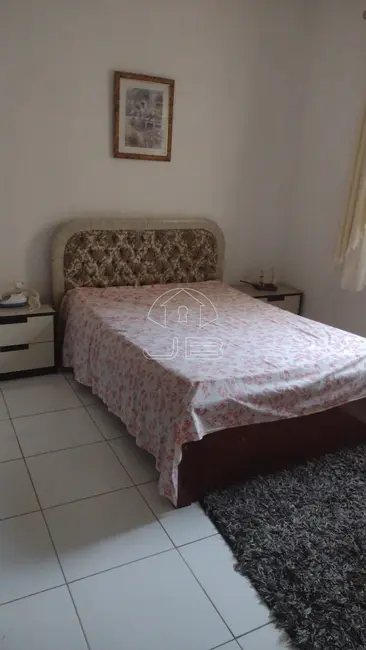 Casa com 3 quartos à venda, 170m2 em Jardim Planalto de Viracopos, Campinas - SP - imagem 7 Foto 7 de Casa com 3 quartos à venda, 170m2 em Jardim Planalto de Viracopos, Campinas - SP
