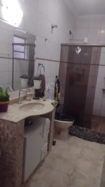 Casa com 3 quartos à venda, 170m2 em Jardim Planalto de Viracopos, Campinas - SP - imagem 6 Foto 6 de Casa com 3 quartos à venda, 170m2 em Jardim Planalto de Viracopos, Campinas - SP