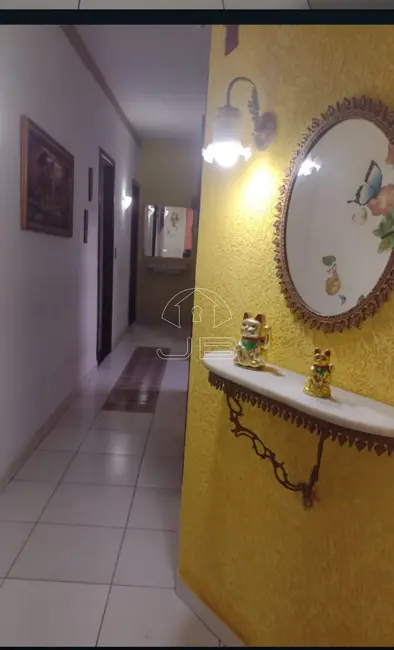 Casa com 3 quartos à venda, 170m2 em Jardim Planalto de Viracopos, Campinas - SP - imagem 8 Foto 8 de Casa com 3 quartos à venda, 170m2 em Jardim Planalto de Viracopos, Campinas - SP