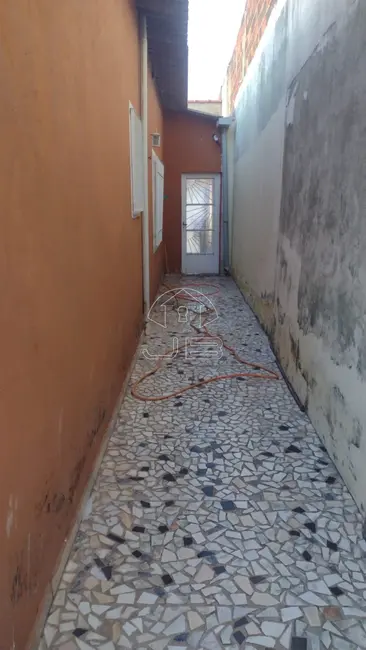 Casa com 3 quartos à venda, 170m2 em Jardim Planalto de Viracopos, Campinas - SP - imagem 9 Foto 9 de Casa com 3 quartos à venda, 170m2 em Jardim Planalto de Viracopos, Campinas - SP