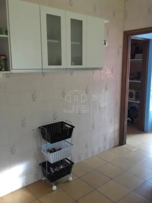 Casa com 3 quartos à venda, 170m2 em Jardim Santa Esmeralda, Hortolandia - SP - imagem 9 Foto 9 de Casa com 3 quartos à venda, 170m2 em Jardim Santa Esmeralda, Hortolandia - SP