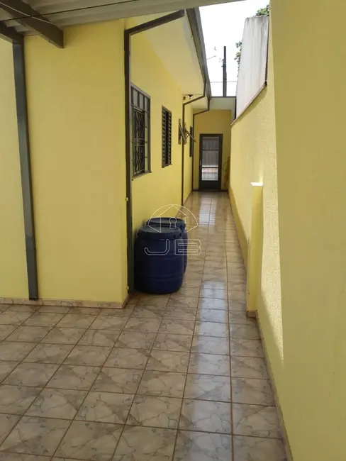 Casa com 3 quartos à venda, 170m2 em Jardim Santa Esmeralda, Hortolandia - SP - imagem 5 Foto 5 de Casa com 3 quartos à venda, 170m2 em Jardim Santa Esmeralda, Hortolandia - SP