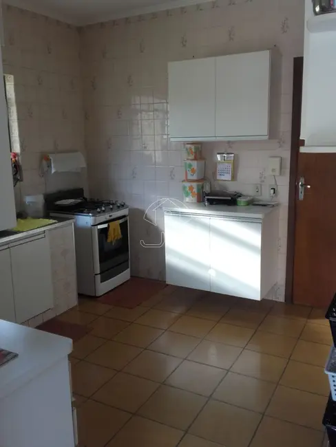 Casa com 3 quartos à venda, 170m2 em Jardim Santa Esmeralda, Hortolandia - SP - imagem 8 Foto 8 de Casa com 3 quartos à venda, 170m2 em Jardim Santa Esmeralda, Hortolandia - SP