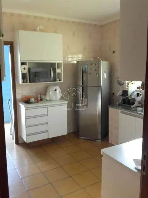 Casa com 3 quartos à venda, 170m2 em Jardim Santa Esmeralda, Hortolandia - SP - imagem 7 Foto 7 de Casa com 3 quartos à venda, 170m2 em Jardim Santa Esmeralda, Hortolandia - SP