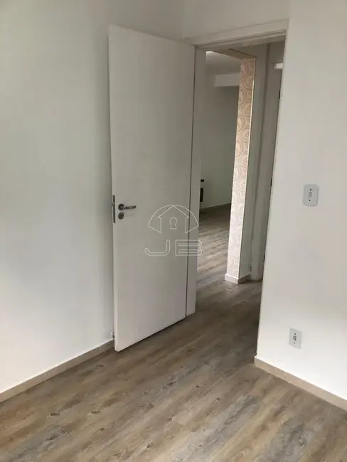 Apartamento com 2 quartos à venda, 48m2 em Loteamento Parque São Martinho, Campinas - SP - imagem 4 Foto 4 de Apartamento com 2 quartos à venda, 48m2 em Loteamento Parque São Martinho, Campinas - SP