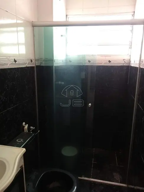 Foto 7 de Apartamento com 3 quartos à venda, 69m2 em Jardim São Carlos, Sumare - SP