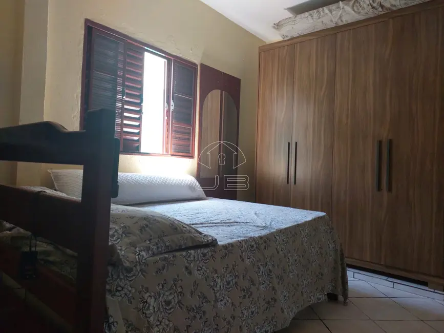 Casa com 4 quartos à venda, 200m2 em Conjunto Habitacional Padre Anchieta, Campinas - SP - imagem 7 Foto 7 de Casa com 4 quartos à venda, 200m2 em Conjunto Habitacional Padre Anchieta, Campinas - SP