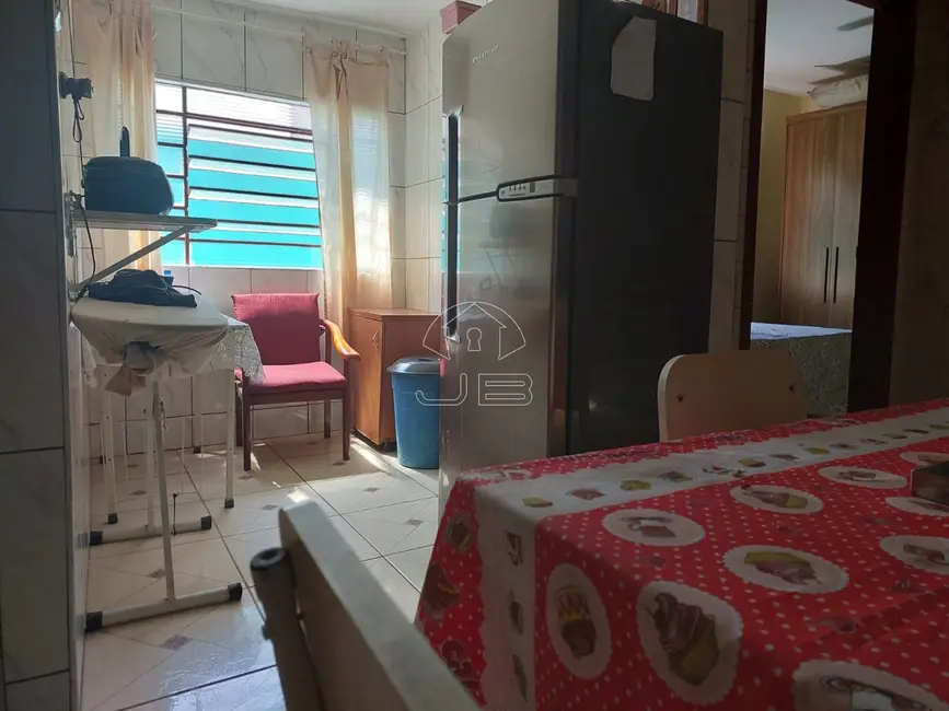 Casa com 4 quartos à venda, 200m2 em Conjunto Habitacional Padre Anchieta, Campinas - SP - imagem 6 Foto 6 de Casa com 4 quartos à venda, 200m2 em Conjunto Habitacional Padre Anchieta, Campinas - SP
