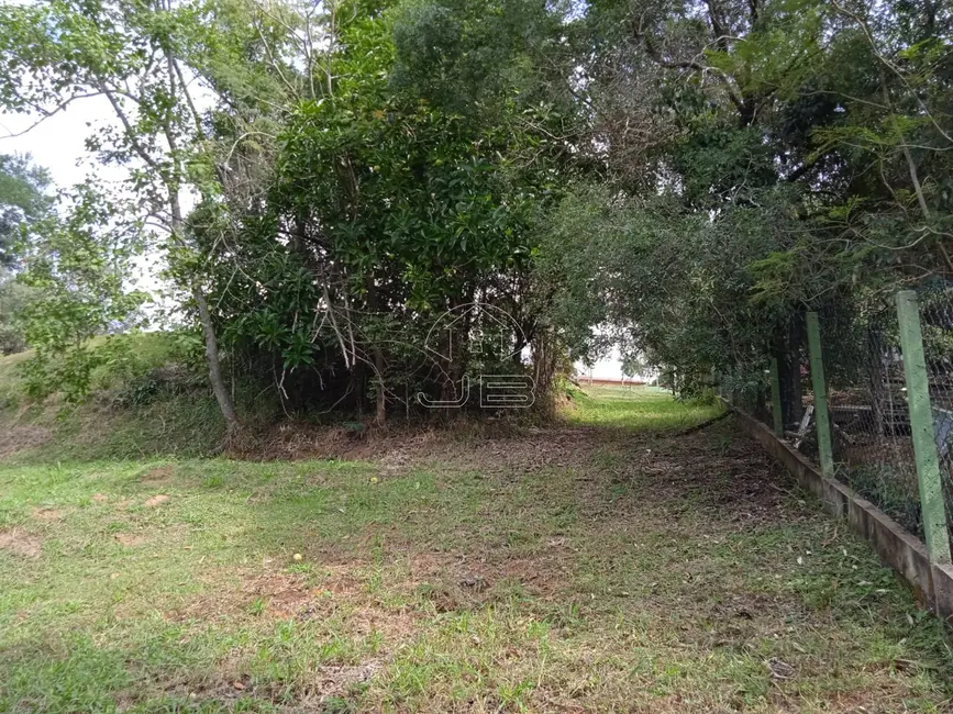 Foto 4 de Terreno / Lote à venda, 1736m2 em Vinhedo - SP