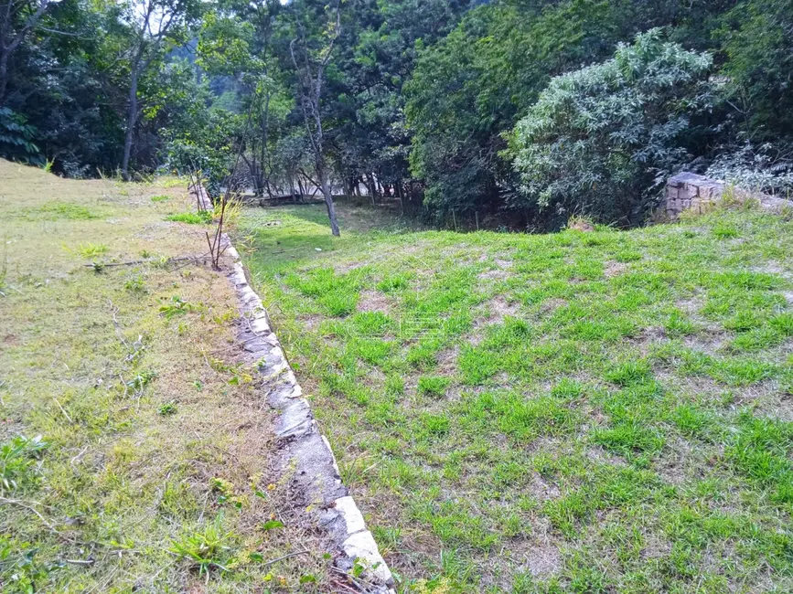 Foto 6 de Terreno / Lote à venda, 1736m2 em Vinhedo - SP