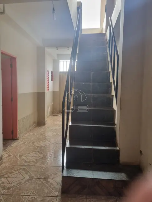 Foto 2 de Casa com 5 quartos à venda, 196m2 em Conjunto Habitacional Padre Anchieta, Campinas - SP