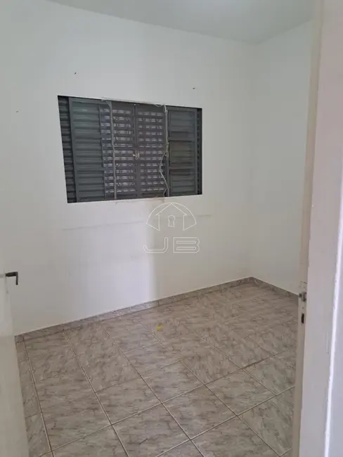 Casa com 5 quartos à venda, 196m2 em Conjunto Habitacional Padre Anchieta, Campinas - SP - imagem 5 Foto 5 de Casa com 5 quartos à venda, 196m2 em Conjunto Habitacional Padre Anchieta, Campinas - SP