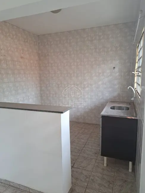 Casa com 5 quartos à venda, 196m2 em Conjunto Habitacional Padre Anchieta, Campinas - SP - imagem 8 Foto 8 de Casa com 5 quartos à venda, 196m2 em Conjunto Habitacional Padre Anchieta, Campinas - SP