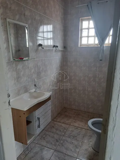 Casa com 5 quartos à venda, 196m2 em Conjunto Habitacional Padre Anchieta, Campinas - SP - imagem 6 Foto 6 de Casa com 5 quartos à venda, 196m2 em Conjunto Habitacional Padre Anchieta, Campinas - SP