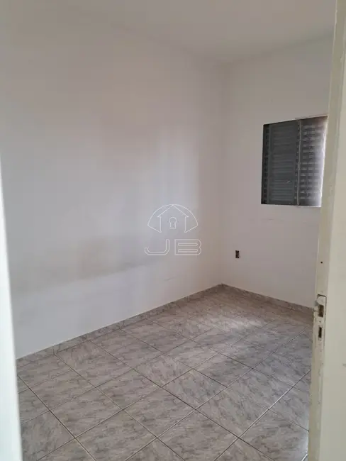 Casa com 5 quartos à venda, 196m2 em Conjunto Habitacional Padre Anchieta, Campinas - SP - imagem 4 Foto 4 de Casa com 5 quartos à venda, 196m2 em Conjunto Habitacional Padre Anchieta, Campinas - SP
