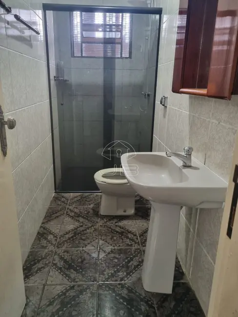 Casa com 5 quartos à venda, 196m2 em Conjunto Habitacional Padre Anchieta, Campinas - SP - imagem 3 Foto 3 de Casa com 5 quartos à venda, 196m2 em Conjunto Habitacional Padre Anchieta, Campinas - SP