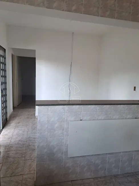 Casa com 5 quartos à venda, 196m2 em Conjunto Habitacional Padre Anchieta, Campinas - SP - imagem 7 Foto 7 de Casa com 5 quartos à venda, 196m2 em Conjunto Habitacional Padre Anchieta, Campinas - SP