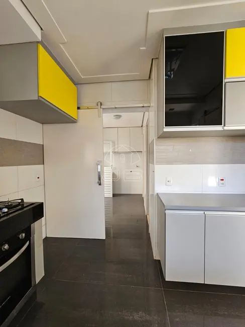 Casa de Condomínio com 3 quartos à venda, 292m2 em Parque Brasil 500, Paulinia - SP - imagem 3 Foto 3 de Casa de Condomínio com 3 quartos à venda, 292m2 em Parque Brasil 500, Paulinia - SP