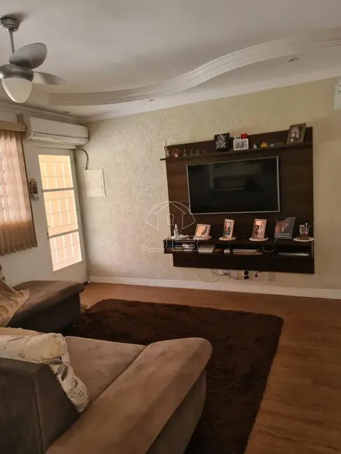 Foto 5 de Casa com 2 quartos à venda, 67m2 em Parque Yolanda (Nova Veneza), Sumare - SP