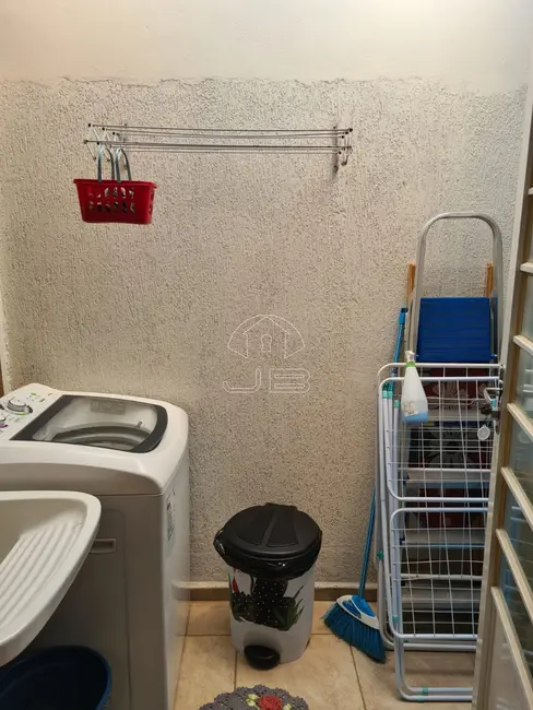 Foto 8 de Casa com 2 quartos à venda, 67m2 em Parque Yolanda (Nova Veneza), Sumare - SP