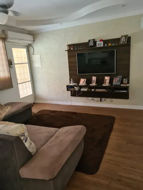 Foto 4 de Casa com 2 quartos à venda, 67m2 em Parque Yolanda (Nova Veneza), Sumare - SP