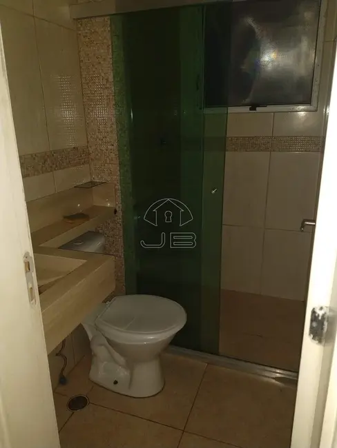 Foto 3 de Apartamento com 2 quartos à venda, 48m2 em Parque Yolanda (Nova Veneza), Sumare - SP