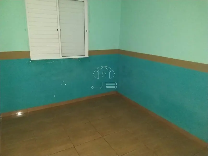 Foto 7 de Apartamento com 2 quartos à venda, 48m2 em Parque Yolanda (Nova Veneza), Sumare - SP
