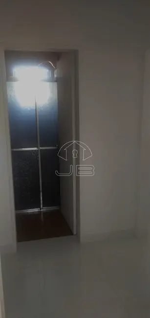 Apartamento com 3 quartos à venda, 81m2 em Vila Marieta, Campinas - SP - imagem 6 Foto 6 de Apartamento com 3 quartos à venda, 81m2 em Vila Marieta, Campinas - SP
