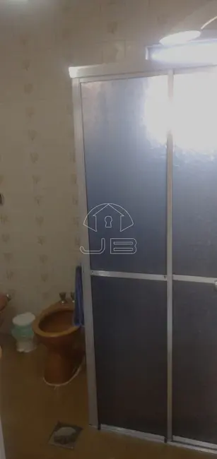 Apartamento com 3 quartos à venda, 81m2 em Vila Marieta, Campinas - SP - imagem 8 Foto 8 de Apartamento com 3 quartos à venda, 81m2 em Vila Marieta, Campinas - SP