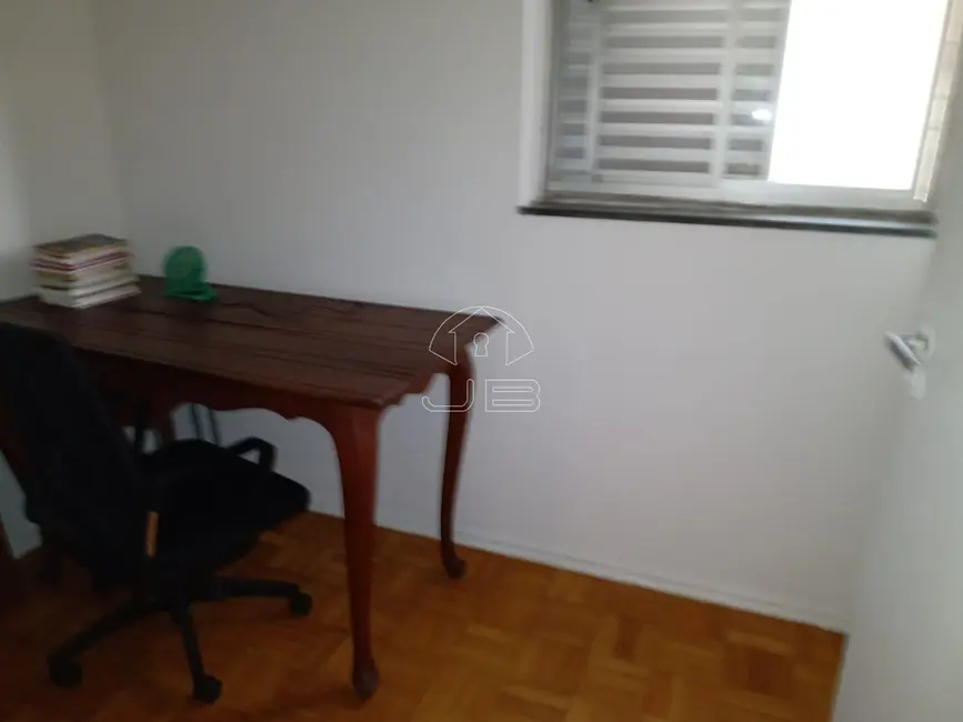 Foto 3 de Apartamento com 3 quartos à venda, 70m2 em Jardim Flamboyant, Campinas - SP