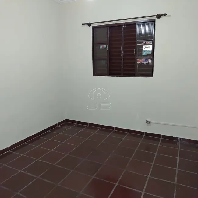 Foto 5 de Casa com 3 quartos à venda, 136m2 em Conjunto Habitacional Padre Anchieta, Campinas - SP