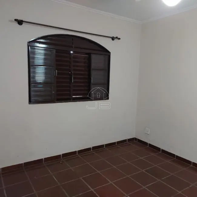 Foto 7 de Casa com 3 quartos à venda, 136m2 em Conjunto Habitacional Padre Anchieta, Campinas - SP