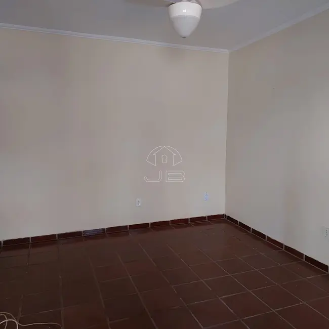 Foto 3 de Casa com 3 quartos à venda, 136m2 em Conjunto Habitacional Padre Anchieta, Campinas - SP