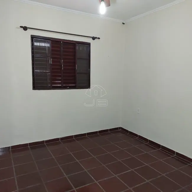 Foto 6 de Casa com 3 quartos à venda, 136m2 em Conjunto Habitacional Padre Anchieta, Campinas - SP