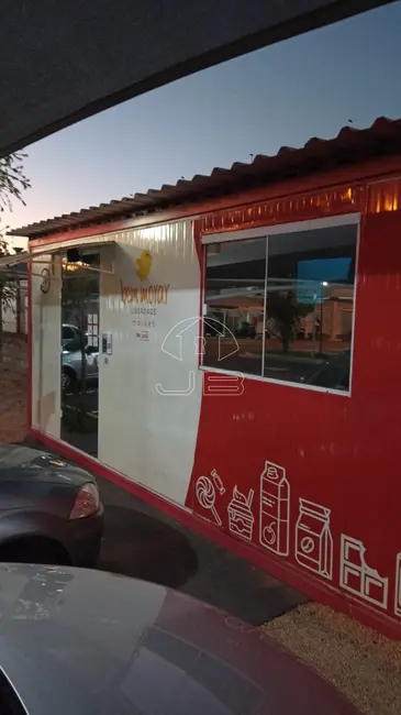 Foto 5 de Apartamento com 2 quartos à venda, 42m2 em Parque Universitário de Viracopos, Campinas - SP