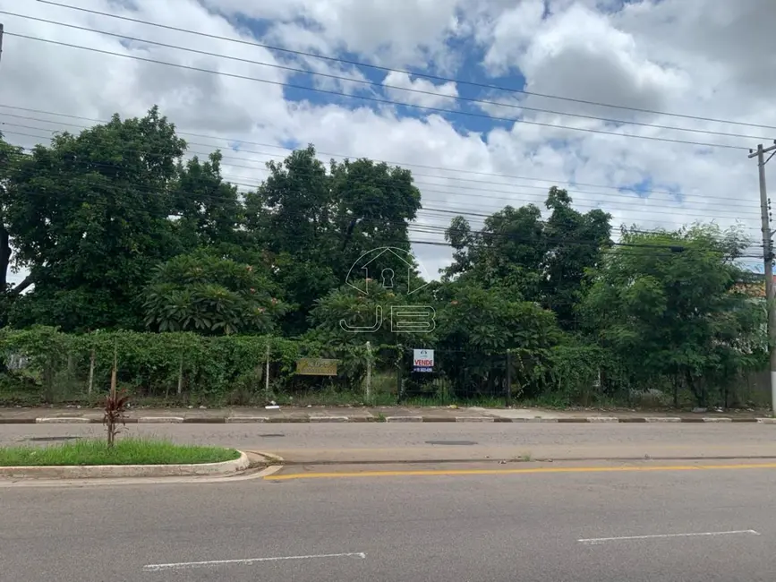 Foto 5 de Terreno / Lote à venda, 3816m2 em Condomínio Coronel (Nova Veneza), Sumare - SP