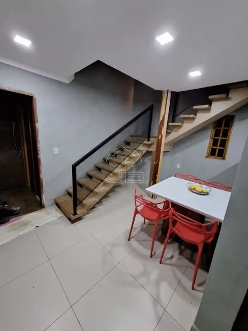 Foto 4 de Casa com 2 quartos à venda, 156m2 em Jardim Brasil, Hortolandia - SP