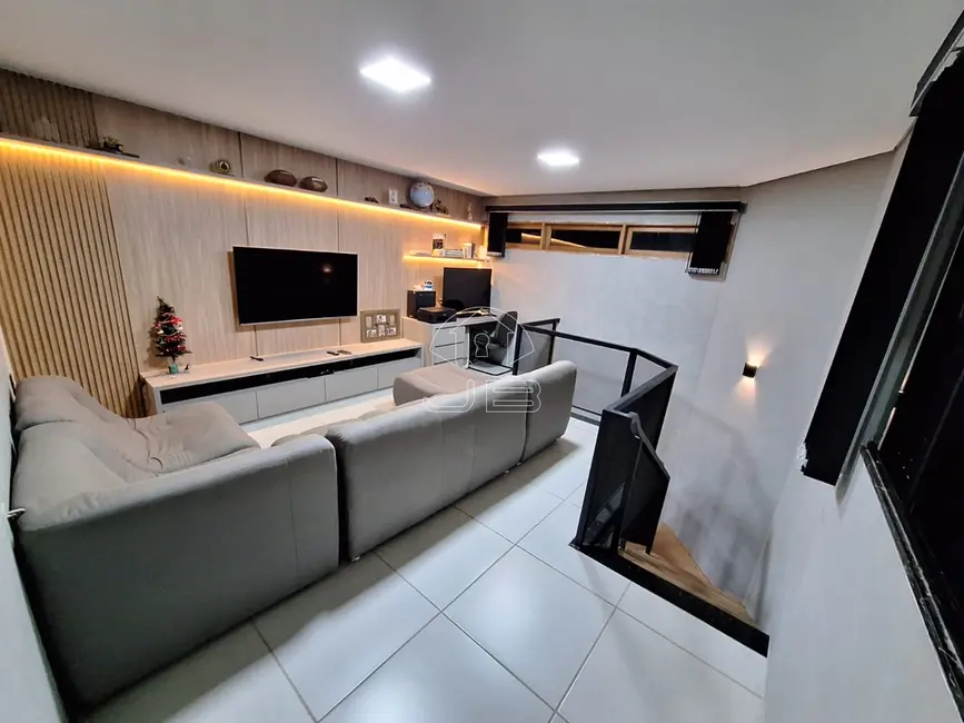 Foto 8 de Casa com 2 quartos à venda, 156m2 em Jardim Brasil, Hortolandia - SP