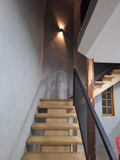 Foto 2 de Casa com 2 quartos à venda, 156m2 em Jardim Brasil, Hortolandia - SP
